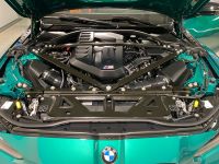 BMW M4 - Vorschau Bild 15