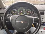 Chrysler Sportwagen, alltagstauglich, 6Zyl, 3,2 ltr... - Chrysler GS Gebrauchtwagen