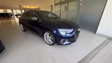 Audi A3 35 TFSI Sportback S tronic edition one - Audi A3: Edition