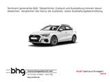 Audi A3 Sportback 35 TDI S tronic *LED*KLIMA*DAB* - Audi A3 sportback 35 TDI Gebrauchtwagen