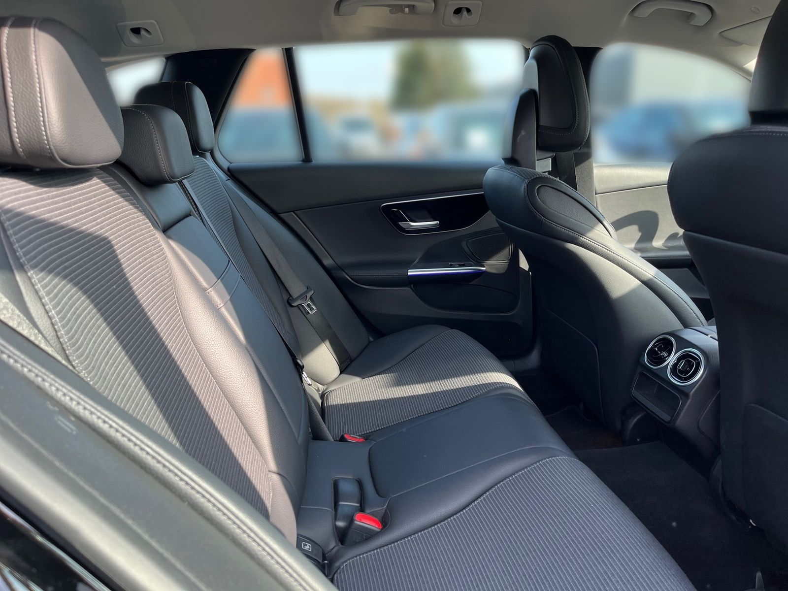 Hyundai i20 – Bild 10