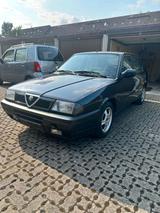 Alfa Romeo Alfa 33 IMOLA - Alfa Romeo aus 1994