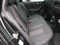 Skoda Scala - Vorschau Bild 25