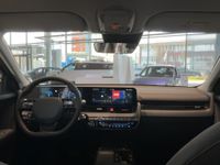 Hyundai IONIQ 5 - Vorschau Bild 6