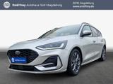 Ford Focus Turnier 1.0 EcoBoost Hybrid Aut. ST-LINE X