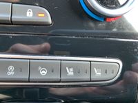 Renault Koleos - Vorschau Bild 33