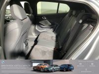 BMW 120 - Vorschau Bild 14