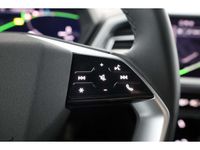 Audi Q4 e-tron - Vorschau Bild 14