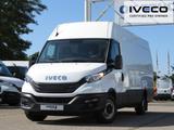 Iveco Daily 35S16A8V Automatik, Klima, lang + hoch - Iveco Nürnberg