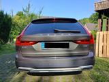 Volvo V90 Cross Country D5 AWD Pro Geartronic  - Volvo V90 Cross Country: Pro