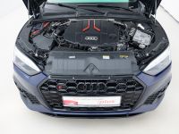 Audi S5 - Vorschau Bild 20