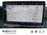 Volkswagen Passat - Vorschau Bild 9