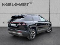 Jeep Compass - Vorschau Bild 2