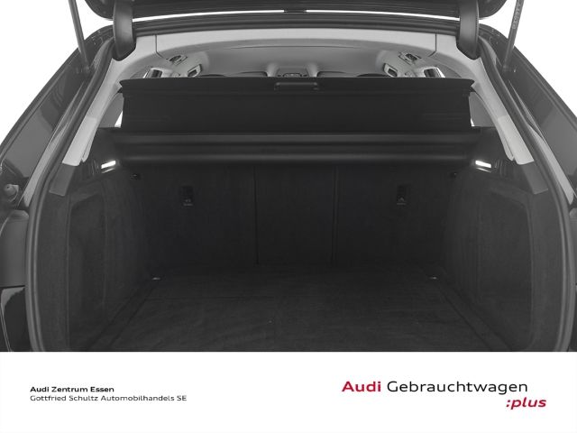 Audi A4 - Bild 10