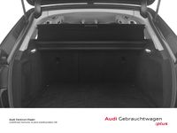 Audi A4 - Vorschau Bild 10