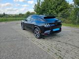 Ford Mustang Mach-E Dual AWD Std Range 315PS PREMIUM  - Ford Mustang Mach-E aus 2024