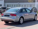 Audi A4 Lim. Ambiente Automatik - Audi A4 bis 10.000 Euro