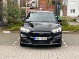 Ford Mustang Mach-E AWD 4x4 Leder Cam SHZ LED 8-fach - Ford Mustang Mach-E von privat