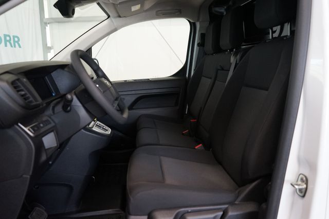 Vorschau Auto