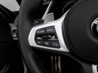BMW Z4 - Vorschau Bild 16