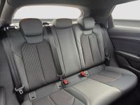 Audi A1 - Vorschau Bild 21