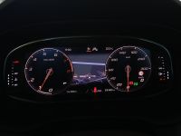 Cupra Ateca - Vorschau Bild 11
