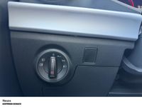 Seat Ibiza - Vorschau Bild 13