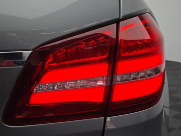 2016 Mercedes-BENZ GLS — миниатюра 16