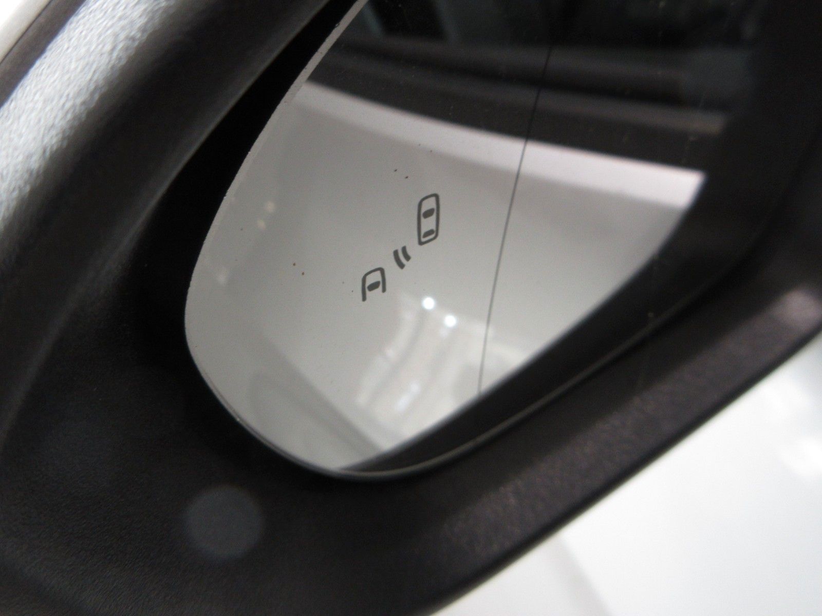 Fahrzeugabbildung Opel Astra K Sports Tourer Innovation Start/Stop