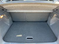 Renault Captur - Vorschau Bild 6