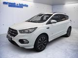 Ford Kuga ST-Line 1.5 EcoBoost 4x4 Aut. PANO NAVI SHZ - Ford Kuga Gebrauchtwagen in Freiburg