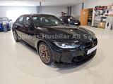BMW CS  ONLY Transport KM Export - BMW M3 mit Benzin-Antrieb: Sportwagen, Automatik