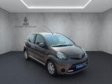 Toyota Aygo AYGO Cool Go 1Hand*Navi* Tüv NEU* - Toyota in München: Aygo