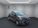 Toyota Aygo AYGO Cool Go 1Hand*Navi* Tüv NEU* - Toyota in München