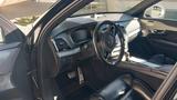 Volvo Heico XC90 D5 AWD Geartronic R-Design R-Design - Volvo in Essen