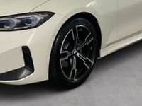 BMW 320 - Vorschau Bild 8