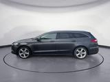 Ford Mondeo Turnier 2.0 E - Ford Mondeo: 2.2