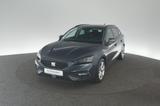 Seat Leon ST 2.0 TDI 4Drive DSG FR-Line ACC Kamera - Seat Leon mit Diesel-Antrieb: Allradantrieb