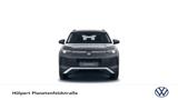 Volkswagen Tayron 1.5 HYBRID LIFE CAM ACC LM18 EKLAPPE NAVI - VW Tayron SUV