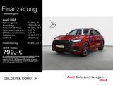 Audi SQ8 TFSI AHK*Air*Nacht*Stand*B&O*Pano*Matrix*HuD - gebrauchte Audi SQ8 aus dem Jahr 2021