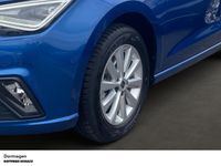 Seat Ibiza - Vorschau Bild 9