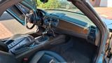 BMW Z4 Roadster 3.0i - mit Flügeltüren (Rar) - BMW Z4 in Essen