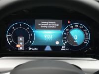 Volkswagen Golf - Vorschau Bild 5