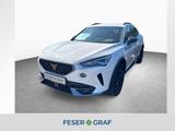 Cupra Formentor VZ 1.4 eHYBRID DSG NAVI el-SITZ|HECK F - Cupra Formentor mit Hybrid-Antrieb