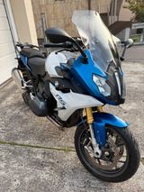 BMW R 1200 RS - Angebote entsprechen deinen Suchkriterien