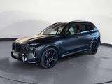 BMW X7 xDrive40d M Sport B&W Sky Standhzg.