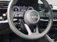 Audi A3 - Vorschau Bild 11