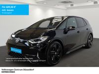 Volkswagen ID.3 - Vorschau Bild 1