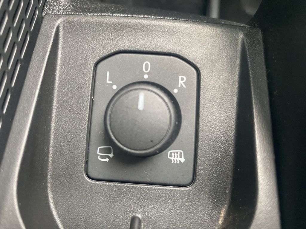 Skoda Octavia - Bild 32
