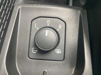 Skoda Octavia - Vorschau Bild 32